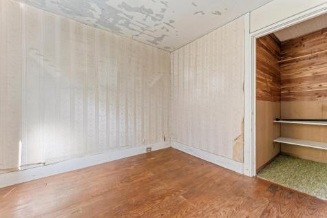 2094 N Palermo Road Palermo ME 04354