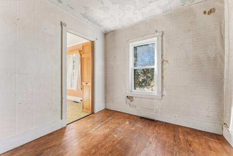 2094 N Palermo Road Palermo ME 04354