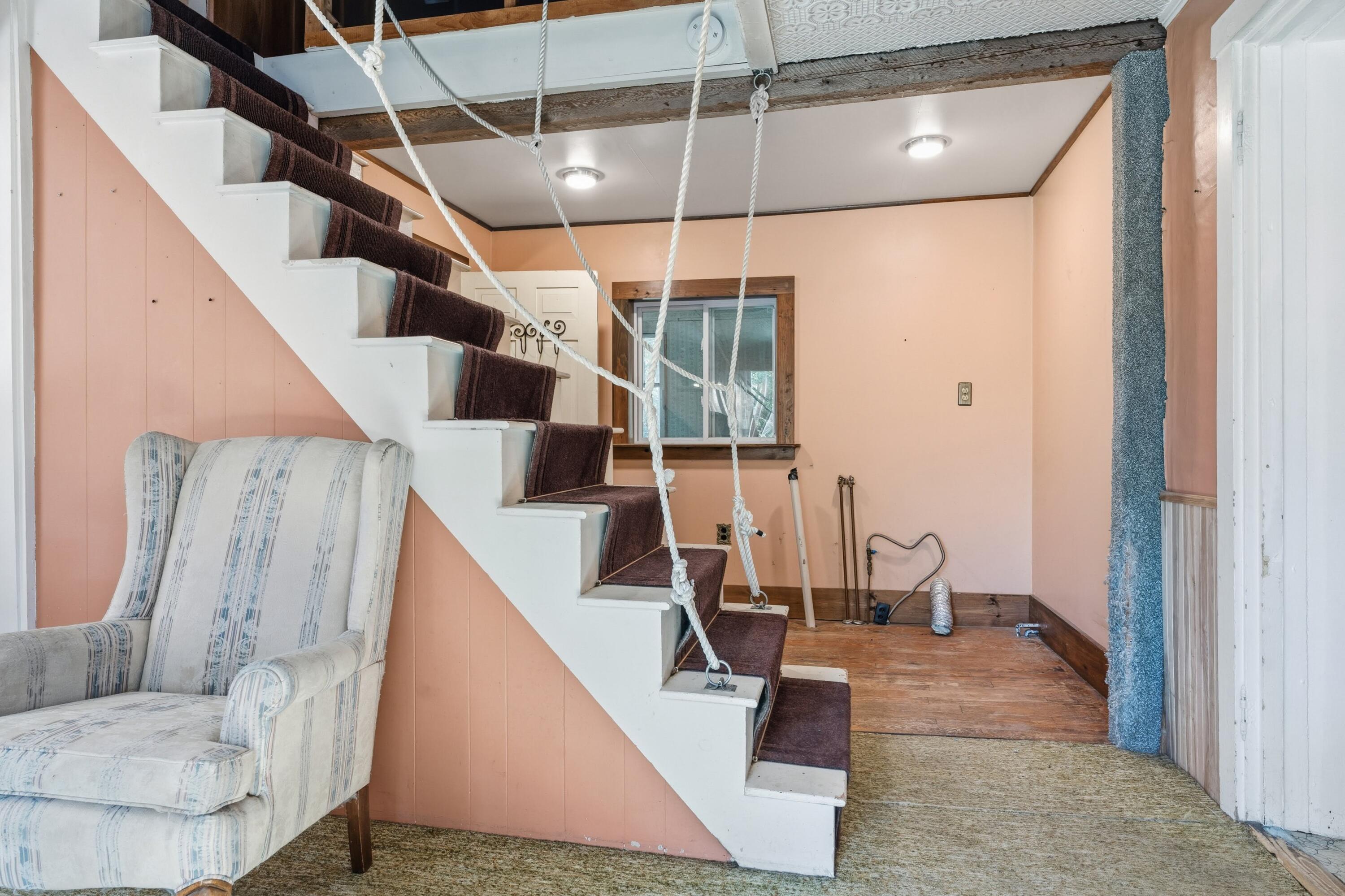 2094 N Palermo Road Palermo ME 04354