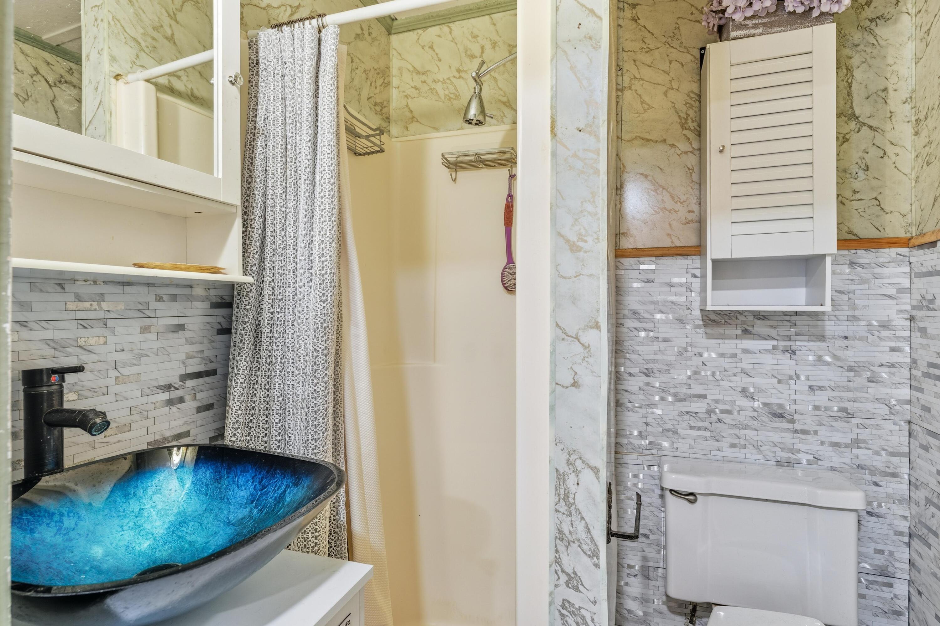 2094 N Palermo Road Palermo ME 04354