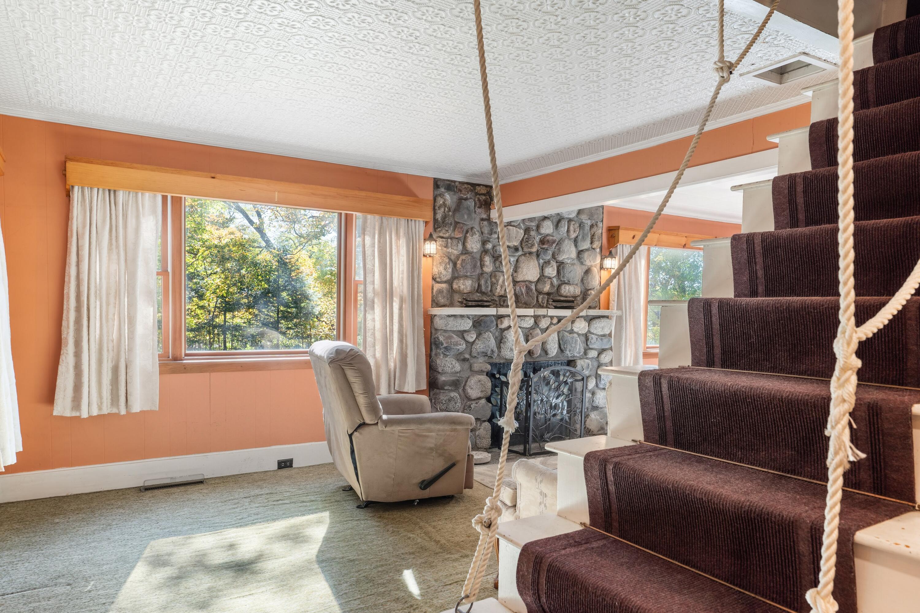 2094 N Palermo Road Palermo ME 04354