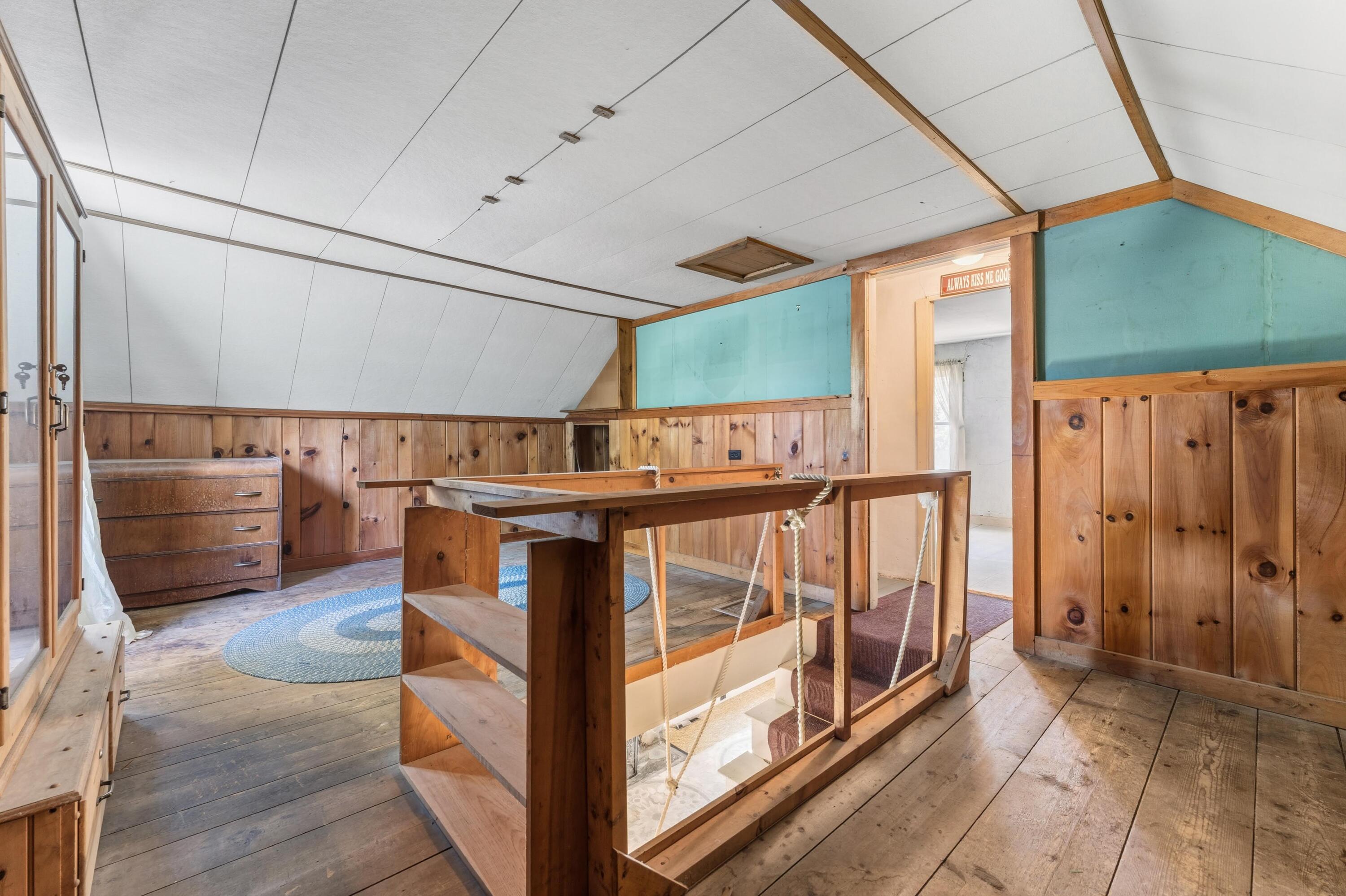 2094 N Palermo Road Palermo ME 04354