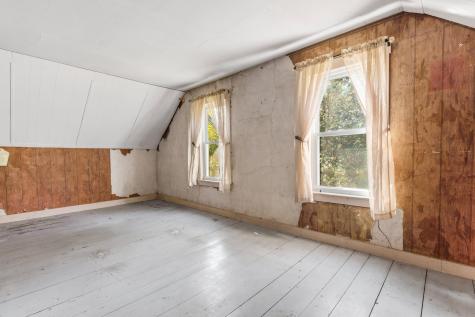 2094 N Palermo Road Palermo ME 04354