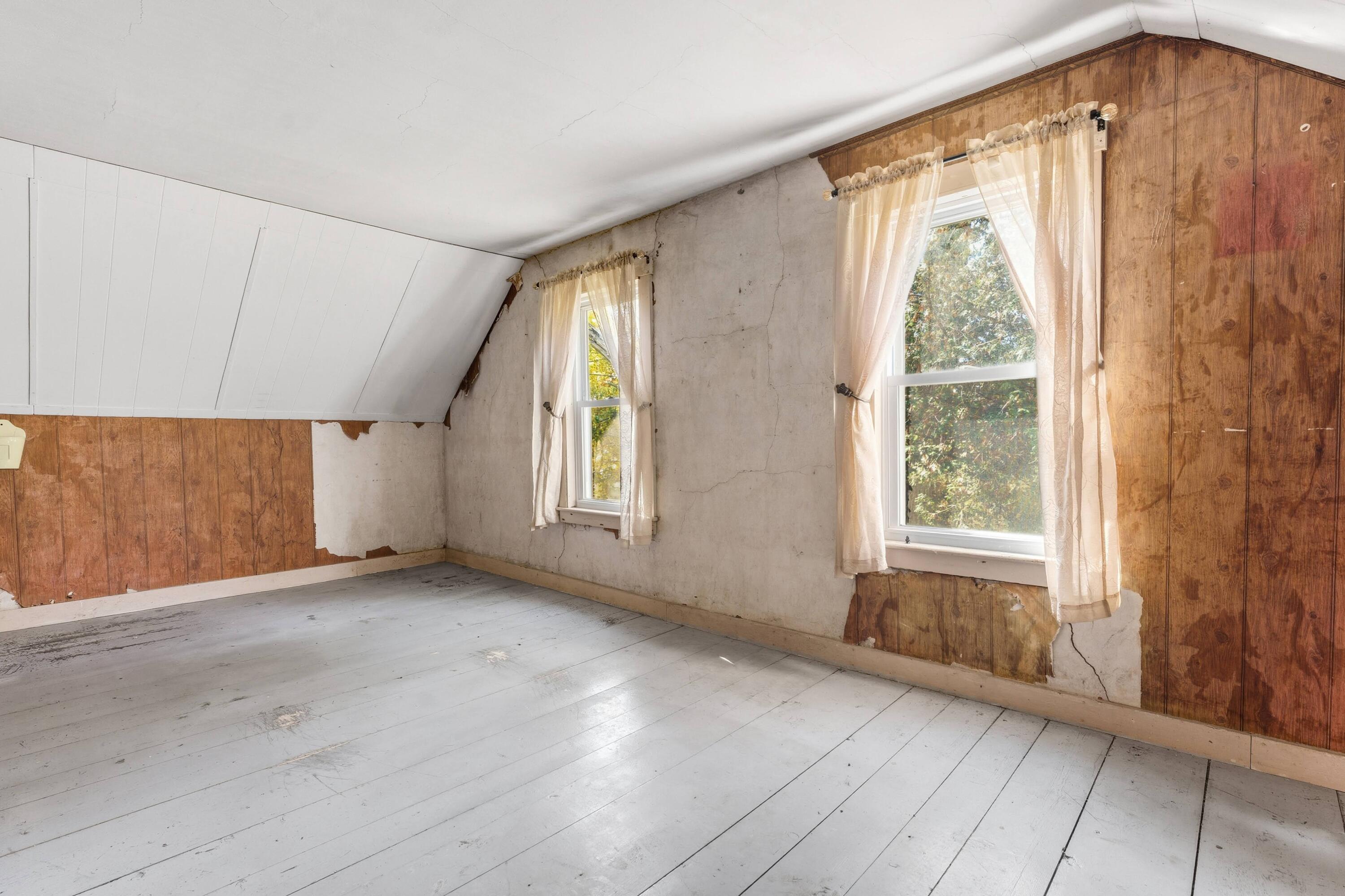 2094 N Palermo Road Palermo ME 04354