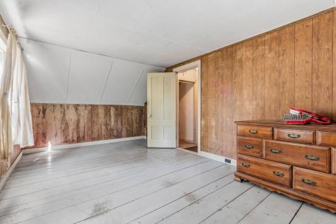 2094 N Palermo Road Palermo ME 04354