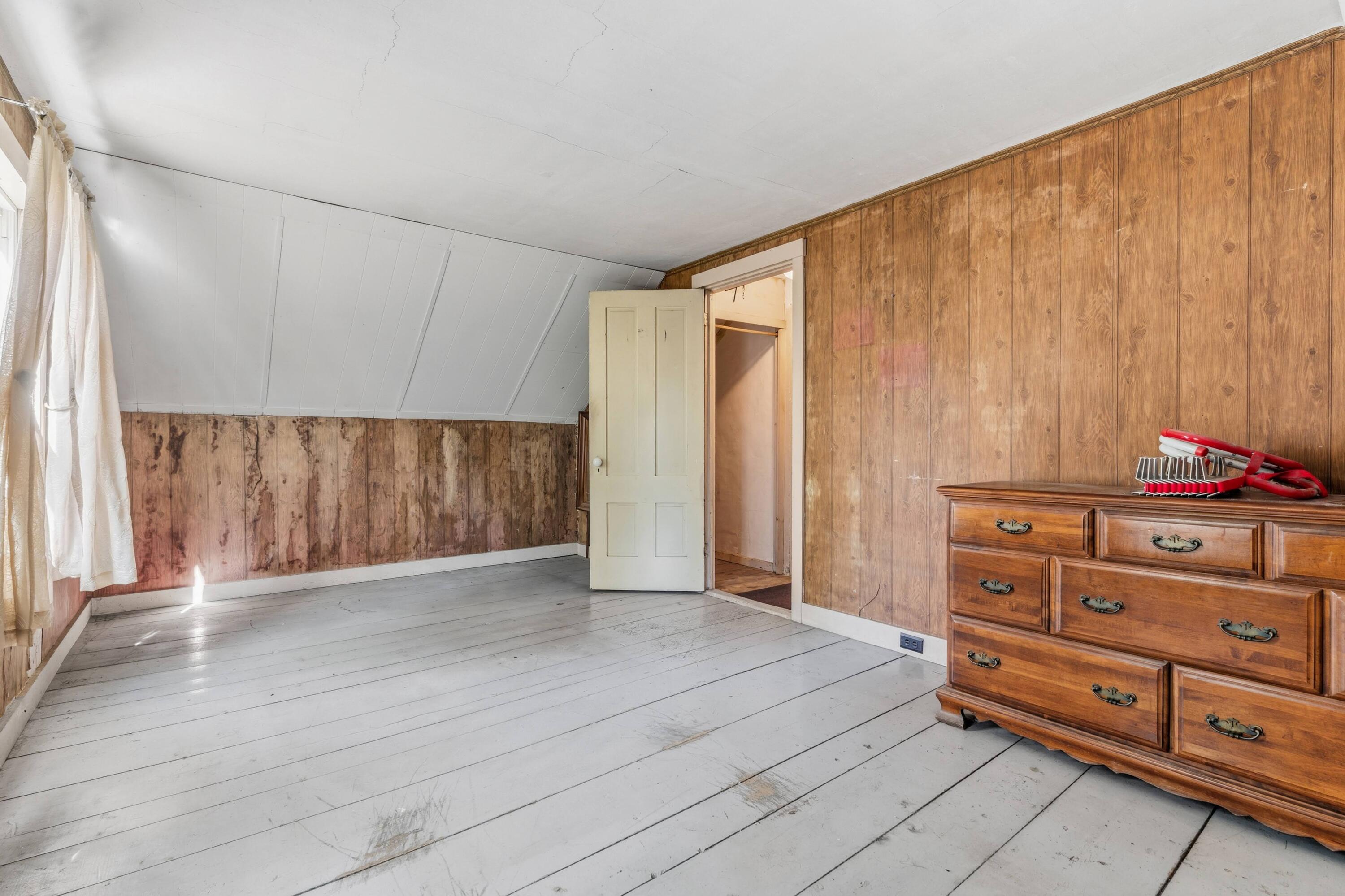 2094 N Palermo Road Palermo ME 04354