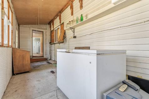 2094 N Palermo Road Palermo ME 04354