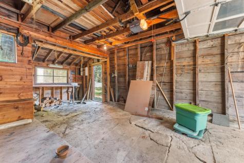 2094 N Palermo Road Palermo ME 04354