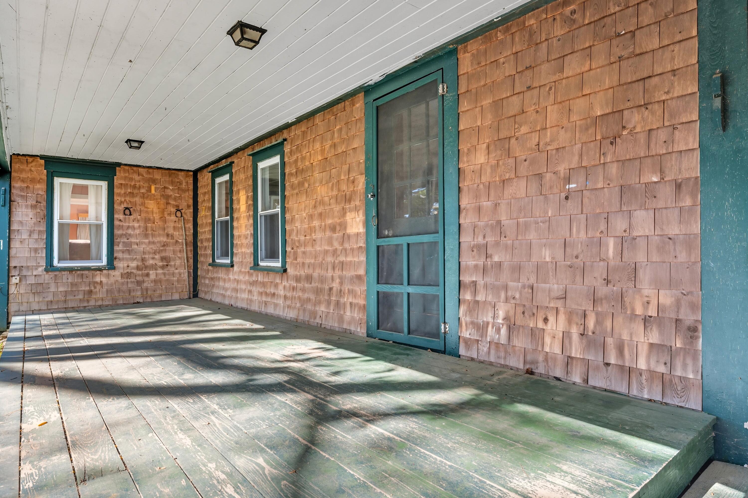 2094 N Palermo Road Palermo ME 04354