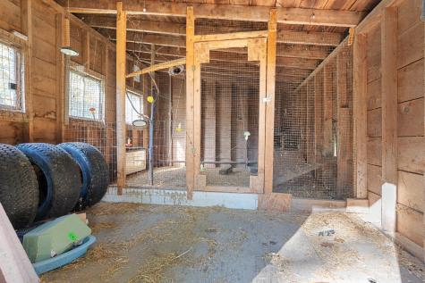 2094 N Palermo Road Palermo ME 04354