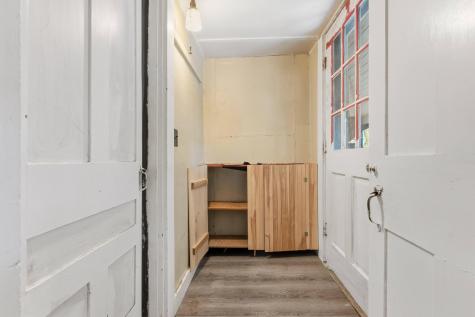 2094 N Palermo Road Palermo ME 04354