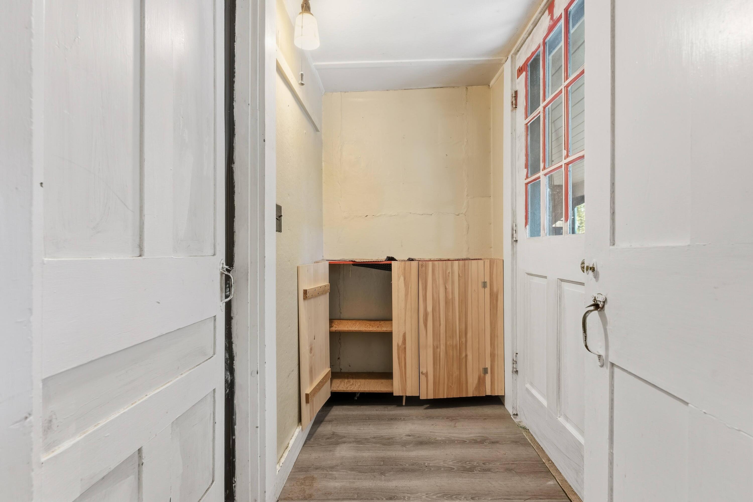 2094 N Palermo Road Palermo ME 04354