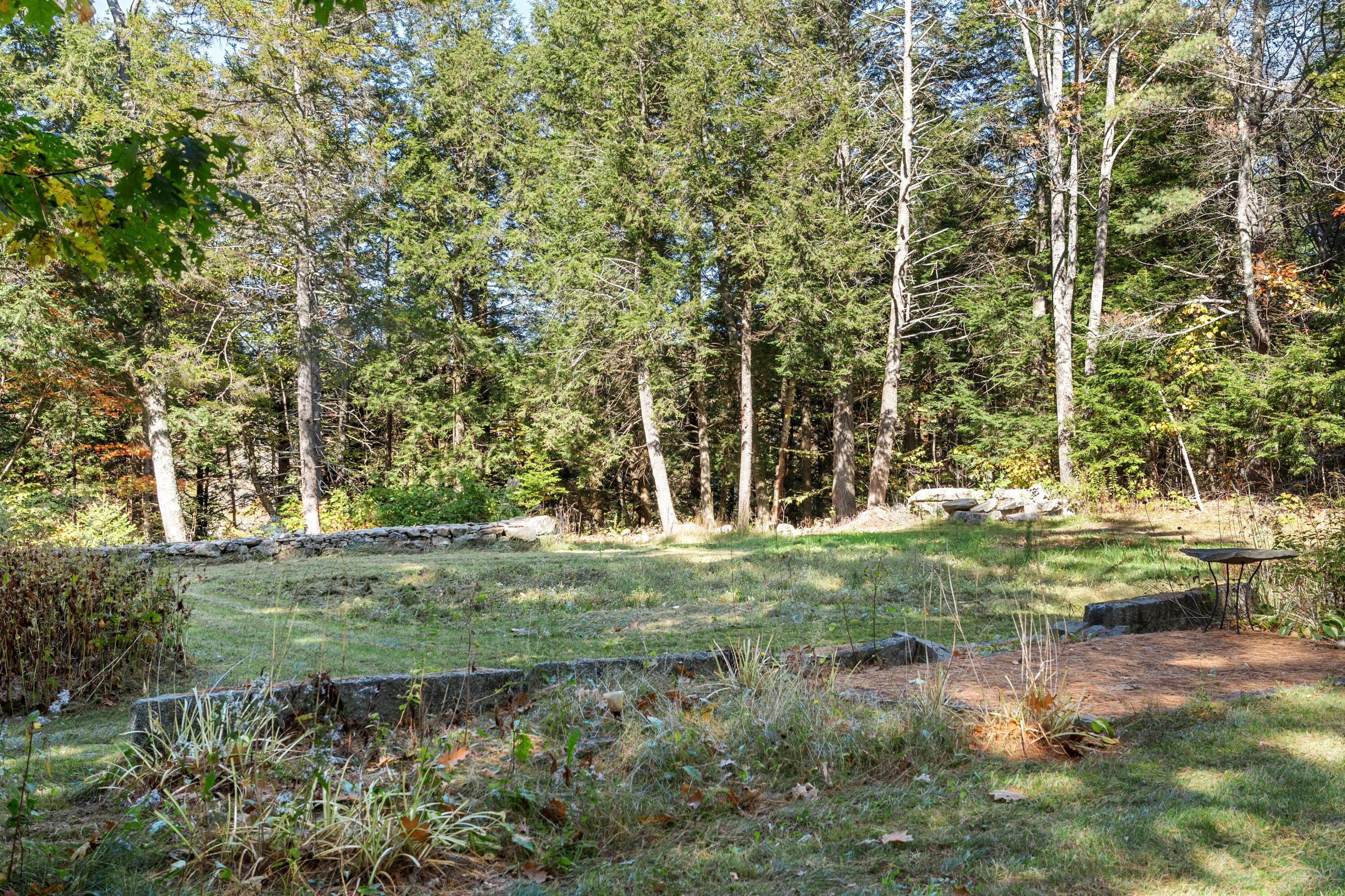 2094 N Palermo Road Palermo ME 04354