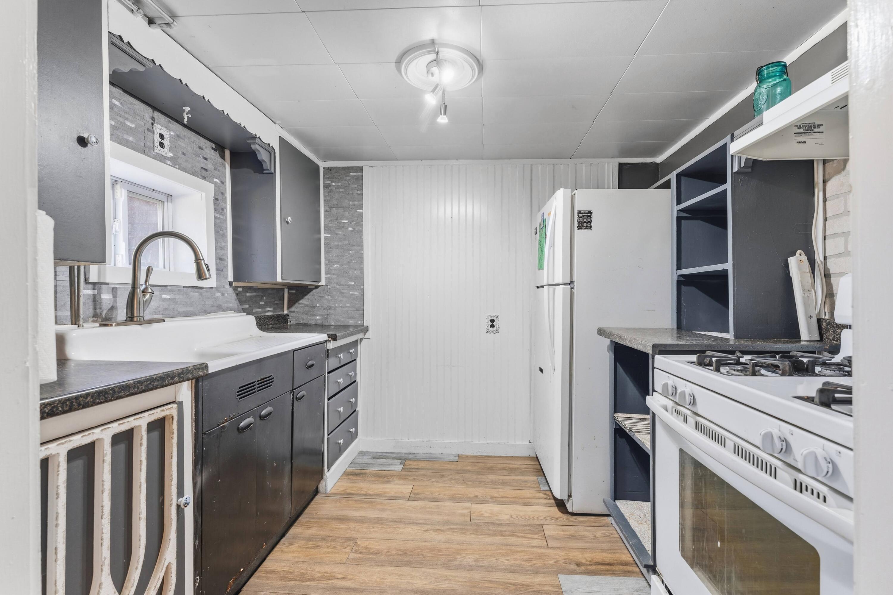 2094 N Palermo Road Palermo ME 04354