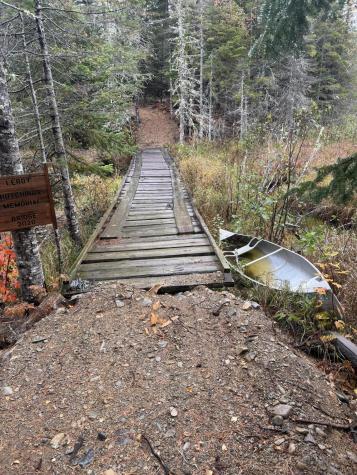 00 Bradbury Brook Road Clifton ME 04428