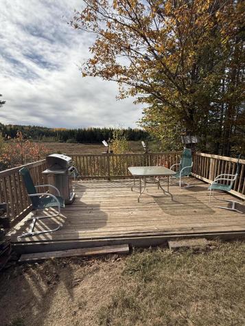 00 Bradbury Brook Road Clifton ME 04428