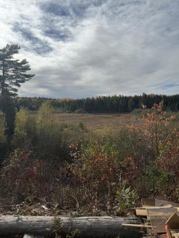 00 Bradbury Brook Road Clifton ME 04428