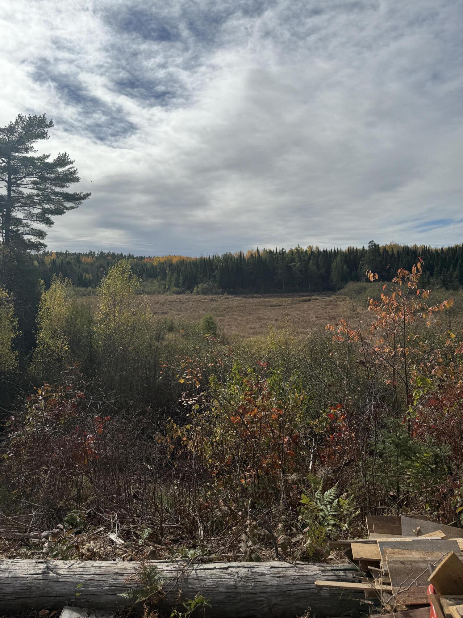 00 Bradbury Brook Road Clifton ME 04428