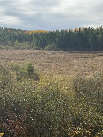 00 Bradbury Brook Road Clifton ME 04428