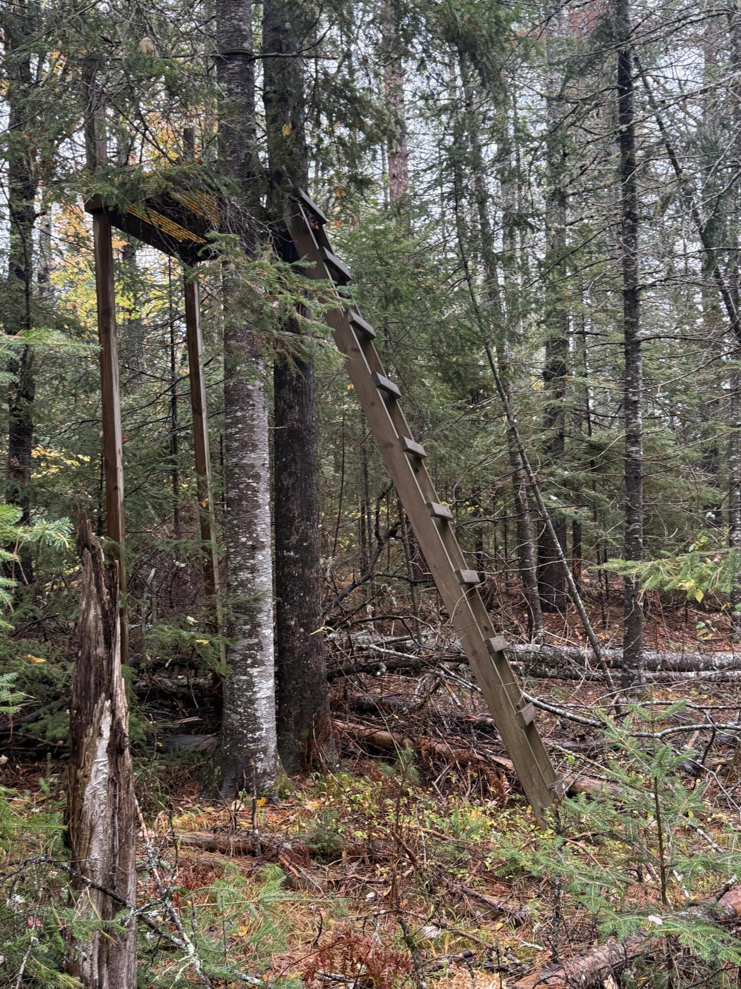 00 Bradbury Brook Road Clifton ME 04428