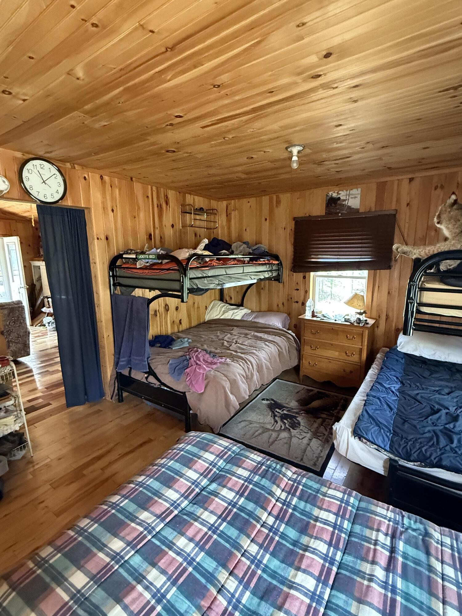 00 Bradbury Brook Road Clifton ME 04428