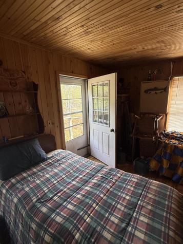 00 Bradbury Brook Road Clifton ME 04428