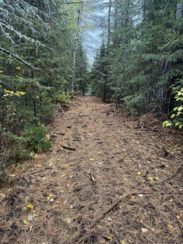 00 Bradbury Brook Road Clifton ME 04428