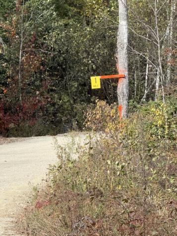 00 Bradbury Brook Road Clifton ME 04428