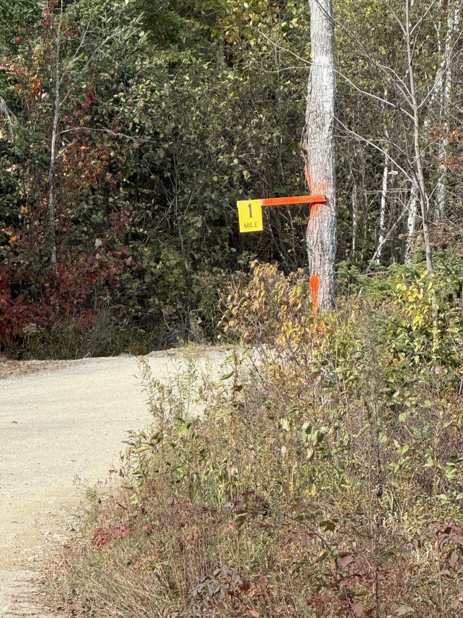 00 Bradbury Brook Road Clifton ME 04428