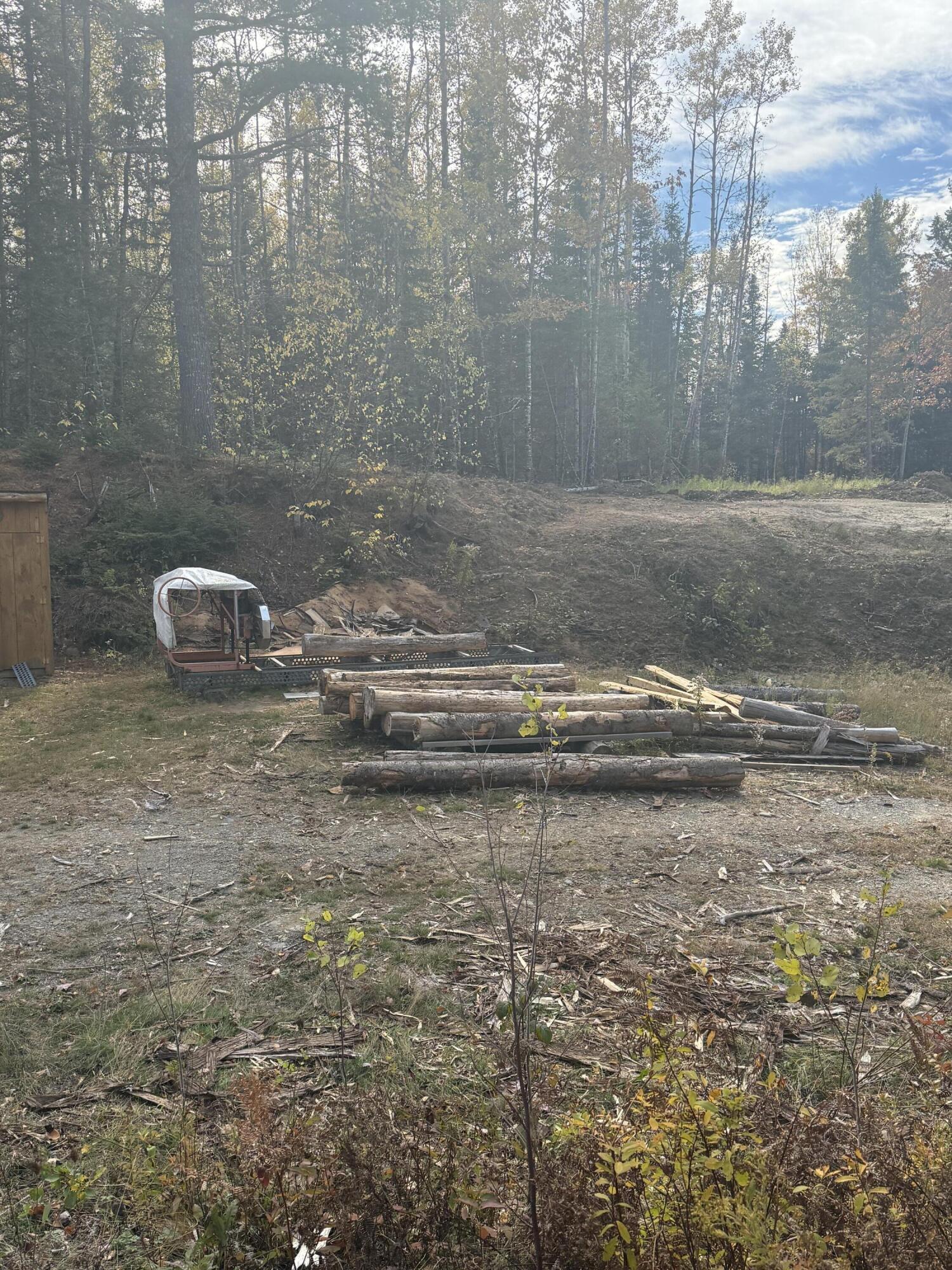 00 Bradbury Brook Road Clifton ME 04428