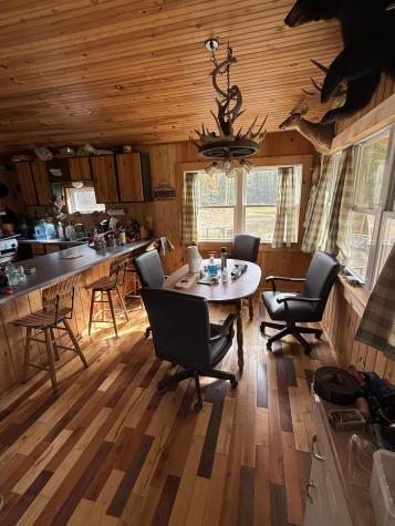 00 Bradbury Brook Road Clifton ME 04428