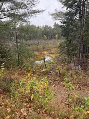 00 Bradbury Brook Road Clifton ME 04428