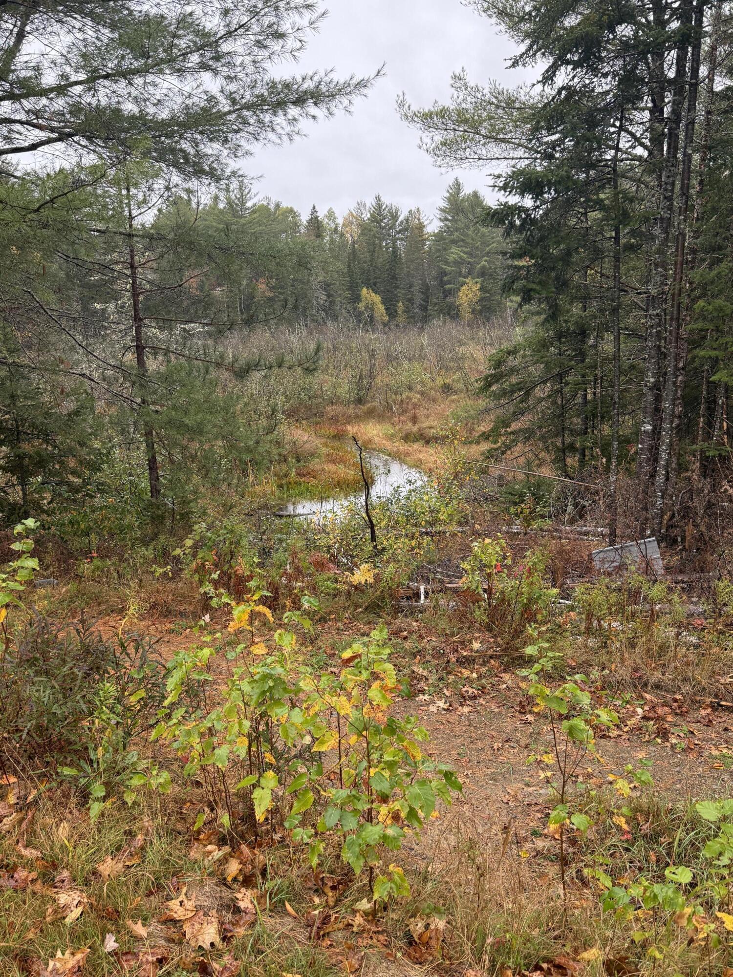 00 Bradbury Brook Road Clifton ME 04428