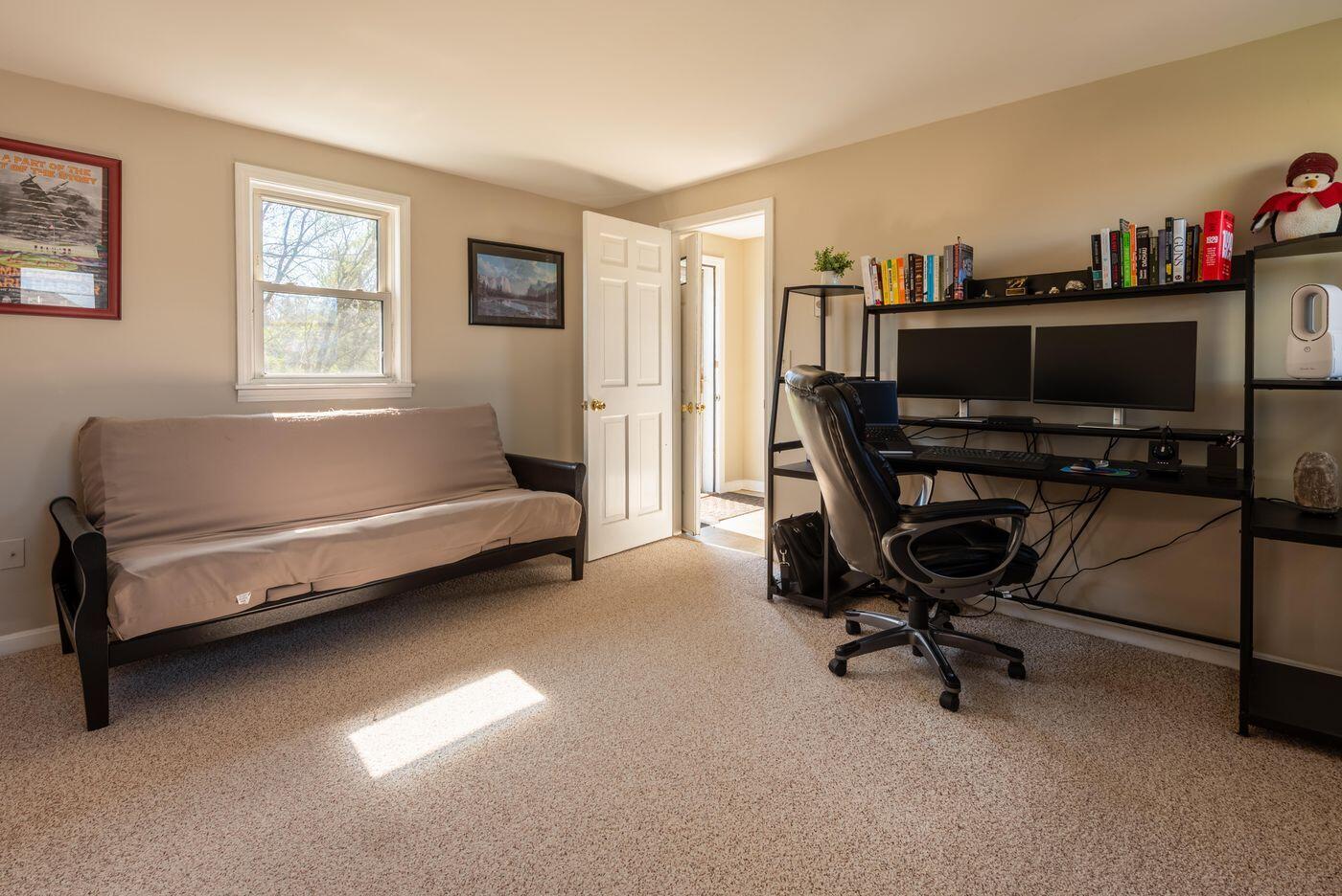 28 Orchard Farm Road York ME 03909