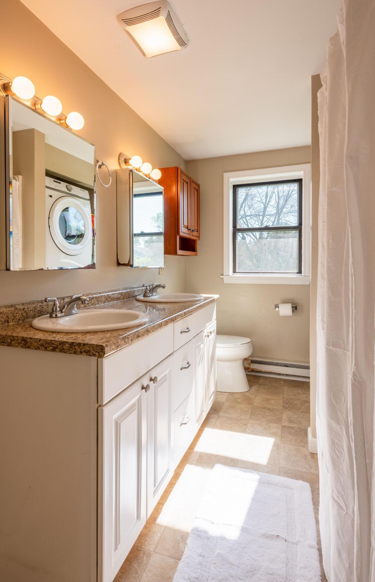 28 Orchard Farm Road York ME 03909