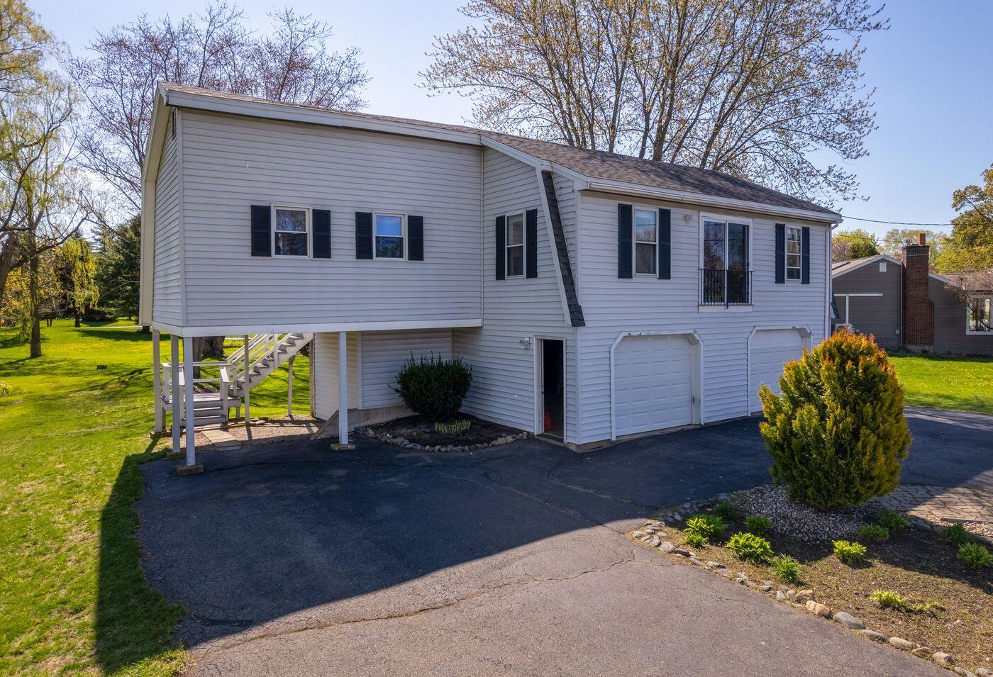 28 Orchard Farm Road York ME 03909