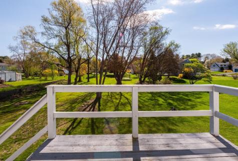 28 Orchard Farm Road York ME 03909