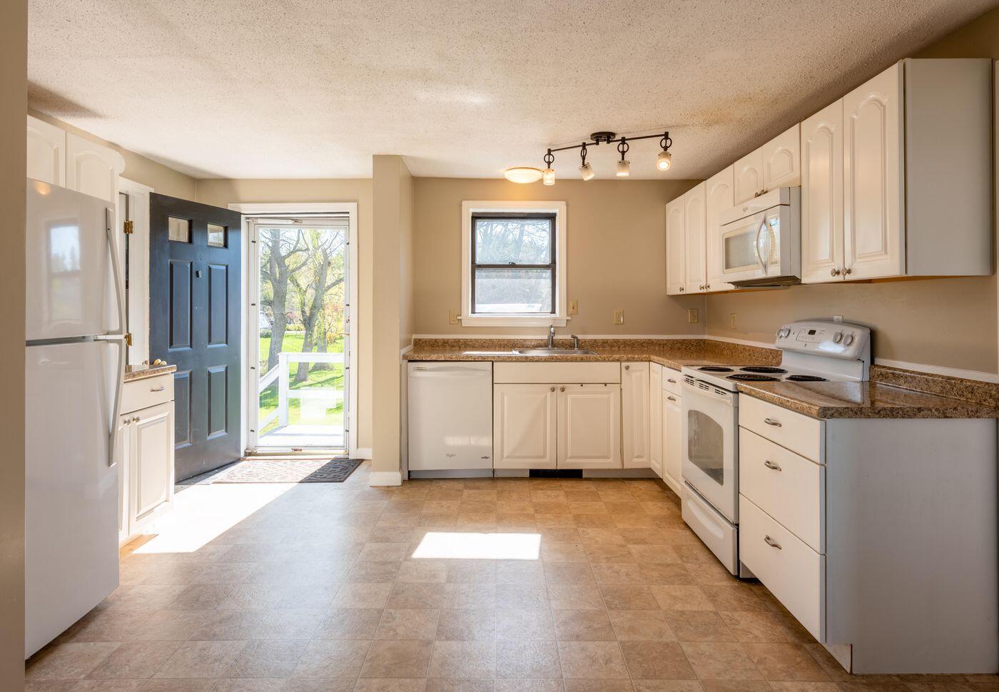 28 Orchard Farm Road York ME 03909