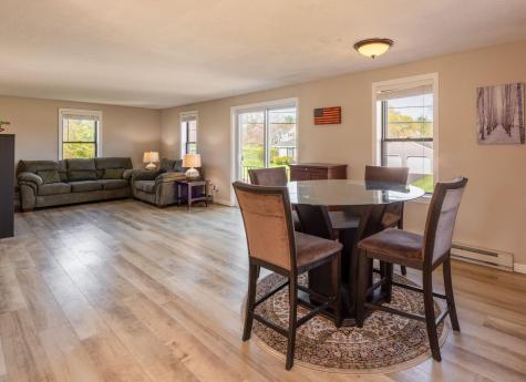 28 Orchard Farm Road York ME 03909