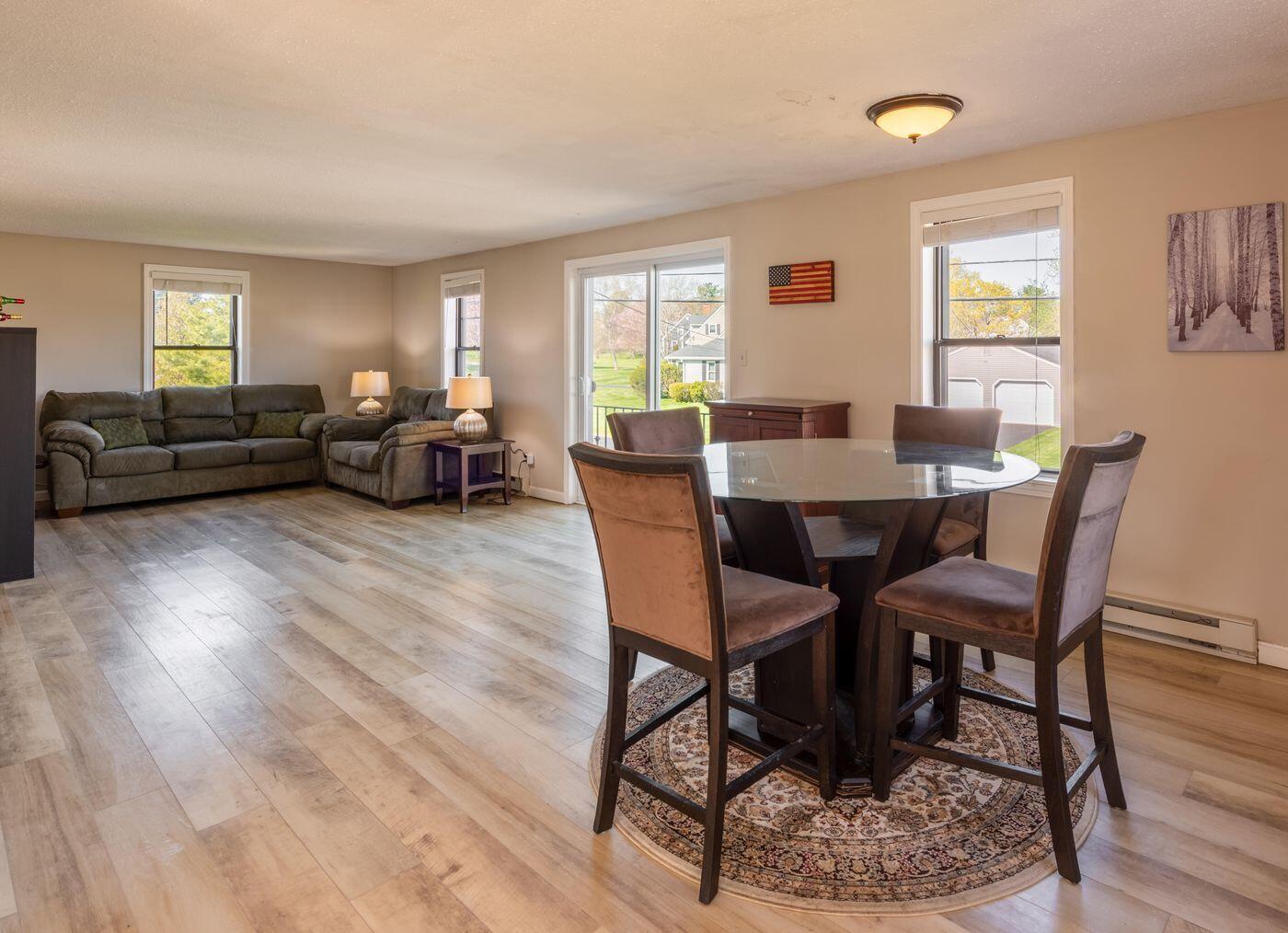 28 Orchard Farm Road York ME 03909