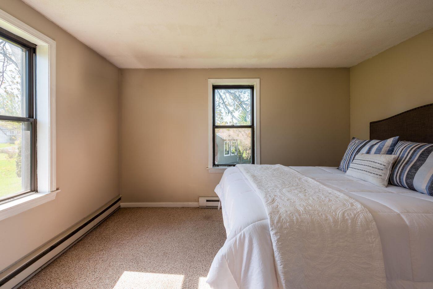 28 Orchard Farm Road York ME 03909
