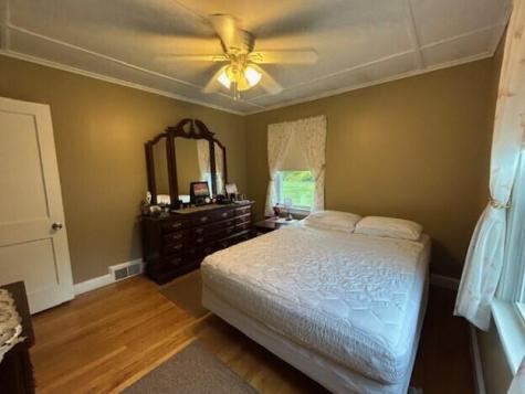 11 Averill Terrace Waterville ME 04901