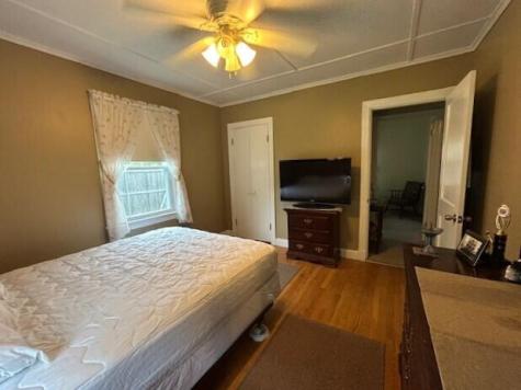 11 Averill Terrace Waterville ME 04901