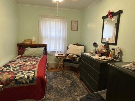 11 Averill Terrace Waterville ME 04901