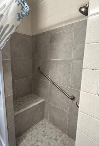 11 Averill Terrace Waterville ME 04901