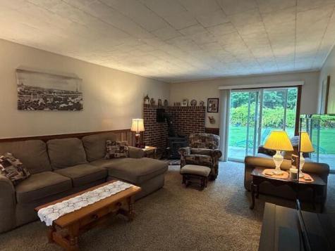 11 Averill Terrace Waterville ME 04901