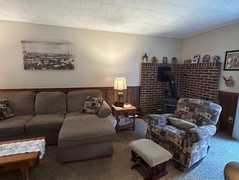 11 Averill Terrace Waterville ME 04901