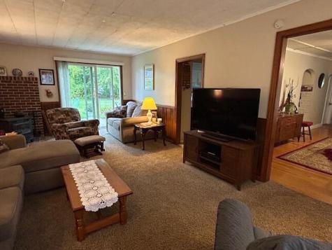 11 Averill Terrace Waterville ME 04901