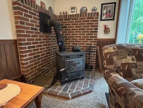 11 Averill Terrace Waterville ME 04901