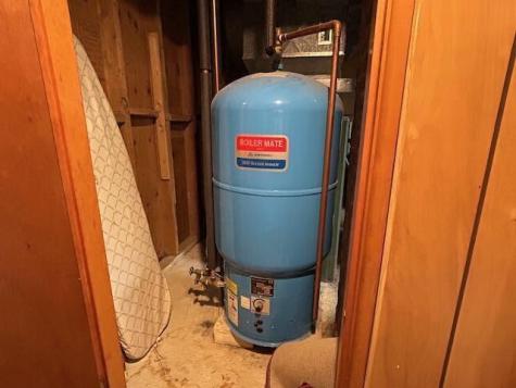 11 Averill Terrace Waterville ME 04901